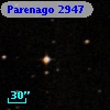Parenago  2947