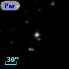 Parenago  2952