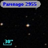 Parenago  2955