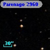 Parenago  2960