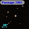 Parenago  2965