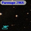 Parenago  2968