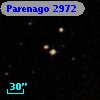 Parenago  2972