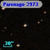 Parenago  2973