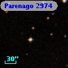 Parenago  2974