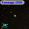Parenago  2976
