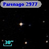 Parenago  2977