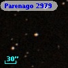 Parenago  2979