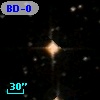 BD-05  1392