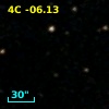 4C -06.13