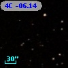 4C -06.14