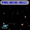 PMN J0548-0612