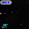 HFE  8