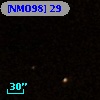 [NMO98] 29