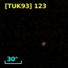[TUK93] 123