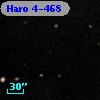 Haro 4-468