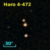 Haro 4-472