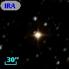 IRAS 01066+5255
