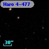 Haro 4-477