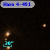 Haro 4-481