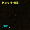 Haro 4-483