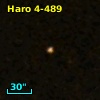 Haro 4-489