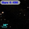 Haro 4-490