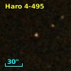 Haro 4-495