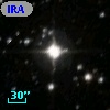 IRAS 01067+5421