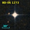 BD-06  1273