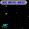 3EG J0542-0655