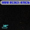 HWW 05363-0702b