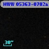 HWW 05363-0702a