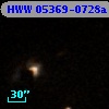 HWW 05369-0728a