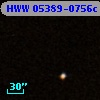 HWW 05389-0756c
