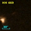 HH 469