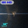 HH 449