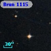 NGC  1977  1115