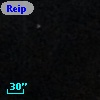 Reipurth 47c