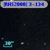 [RHS2000] 3-134