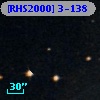 [RHS2000] 3-138