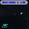 [RHS2000] 3-140