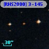 [RHS2000] 3-145