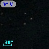 V* V1785 Ori