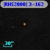 [RHS2000] 3-162