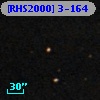[RHS2000] 3-164