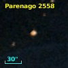 [RHS2000] 3-131