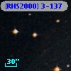 [RHS2000] 3-137