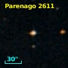 [RHS2000] 3-147