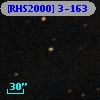 [RHS2000] 3-163